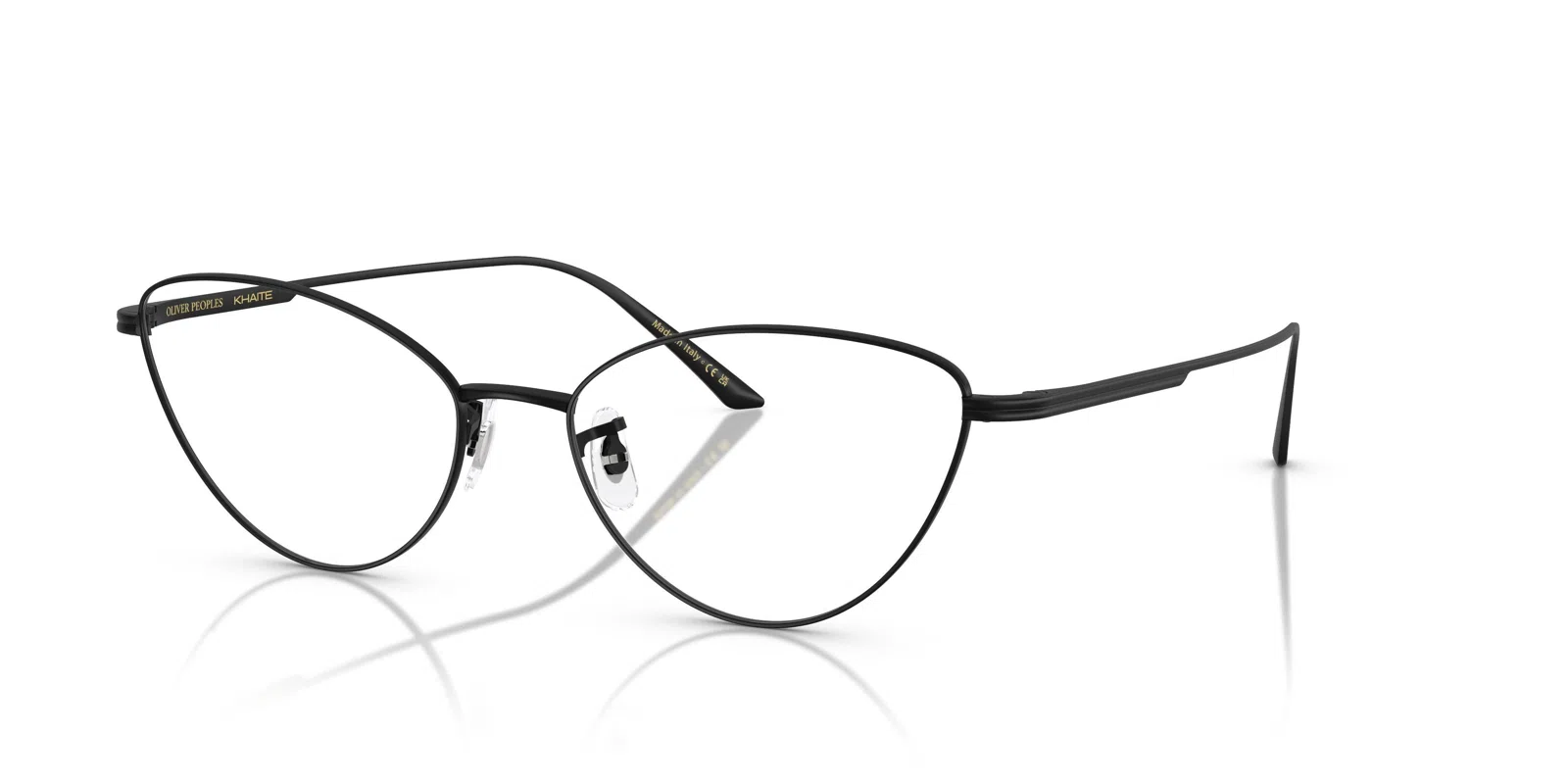 Oliver Peoples 1998rx 1328 Eyeglasses